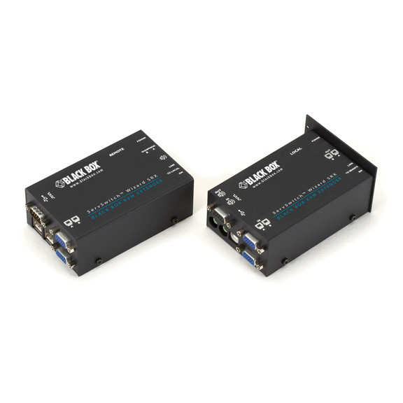 YcroshFMwEOAr5T5dRbC9w.c-r__40173.1708117670-1.jpg ACU5052A | Black Box | ServSwitch Wizard - Image 1