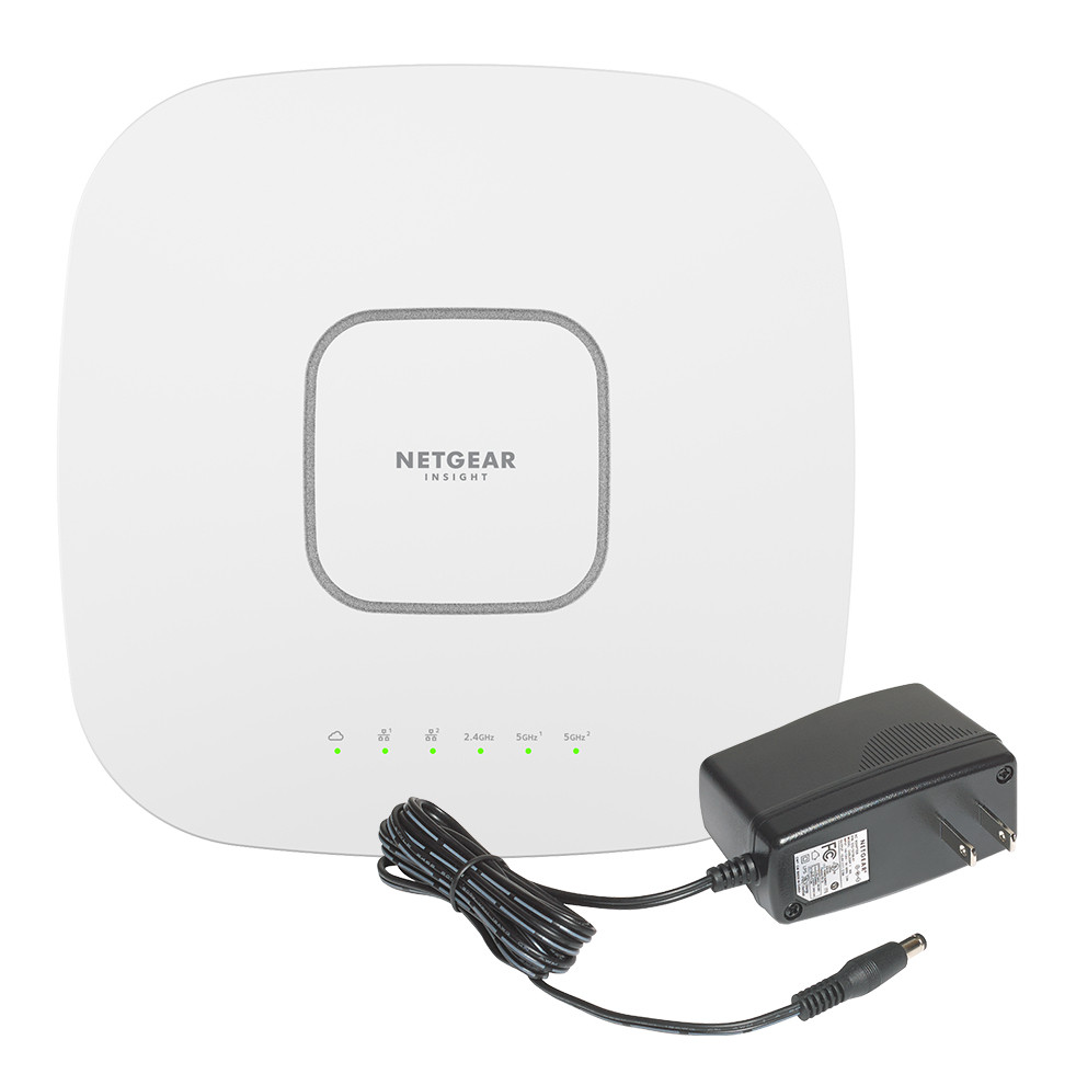 YjFc08d-P06BYx1uej-MhQ.c-r__10278.1708123490-1.jpg WAX630PA-100NAS | NETGEAR | AX6000 White Power over Ethernet (PoE) - Image 1