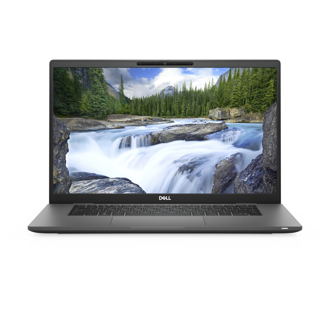 YjJiP27iAkCO9xnv-4Sa8w.c-r__08838.1708118340-1.jpg YYWCW | DELL | Latitude 7520 i7-1185G7 Notebook 15.6" Full HD Intel Core i7 16 GB LPDDR4x-SDRAM 256 GB SSD Wi-Fi 6 (802.11ax) Windows 10 Pro Black - Image 1