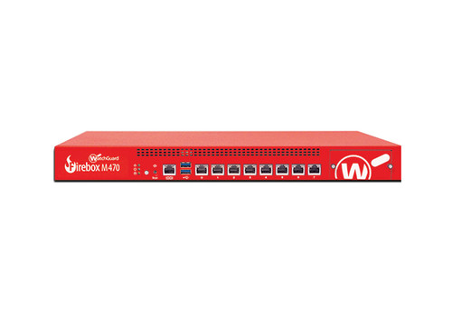 YlRaxORLak-ZTouA76p56g.c-r__09718.1708130957.jpg WGM47641 | WatchGuard | Firebox hardware firewall 1U 19600 Mbit/s - Image 1