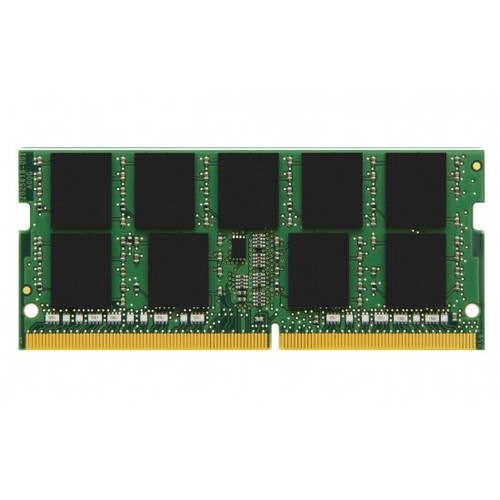 YvC_XDd3Xk-N5DSblAy2yg.c-r__45793.1708121609.jpg KCP424SS8/8 | Kingston Technology | System Specific Memory 8GB DDR4 2400MHz memory module 1 x 8 GB - Image 1