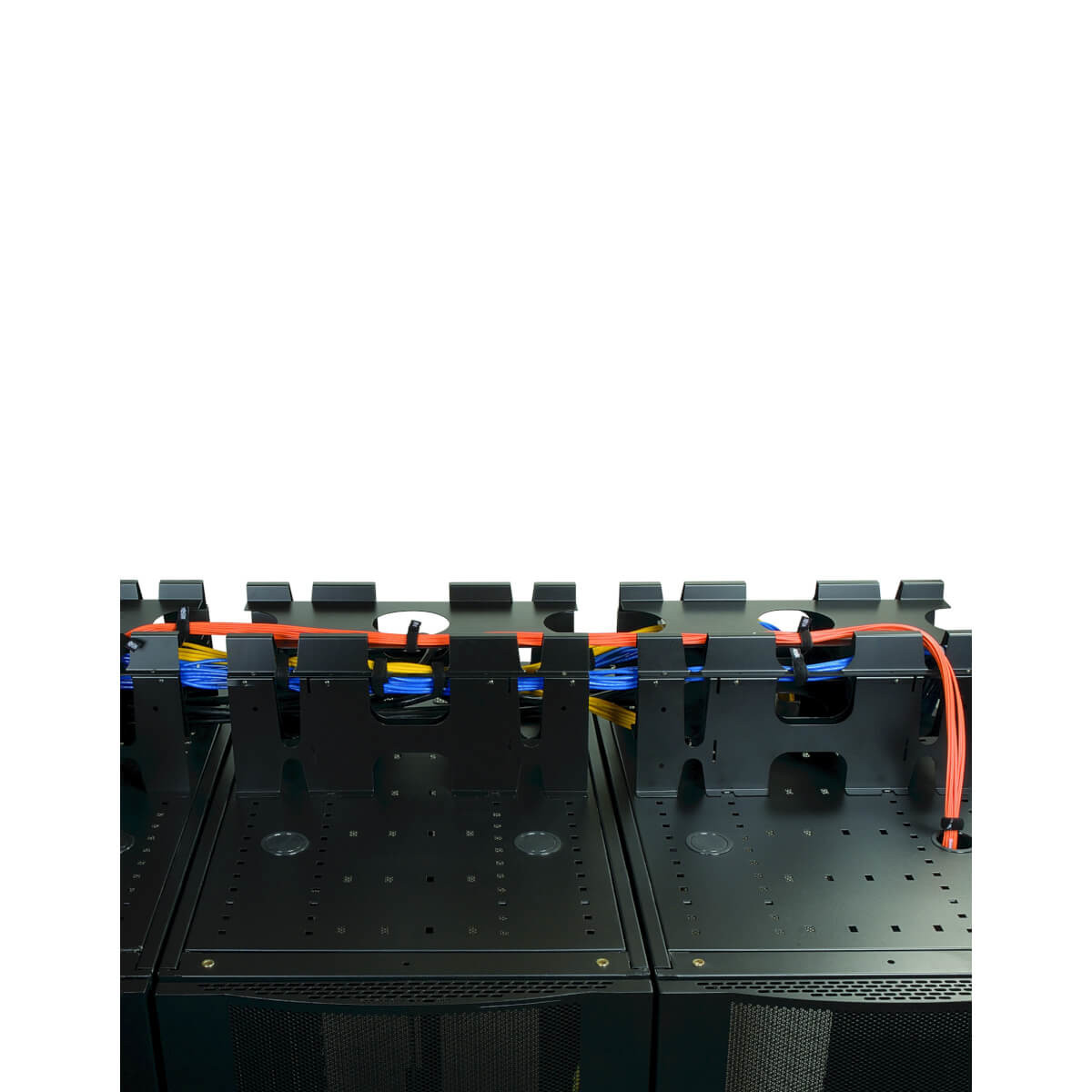 YxJWYO6mGkCCxWyzMfRekw.c-r__12928.1708130075.jpg SRCABLETRAYEXP | Tripp Lite | rack accessory - Image 1