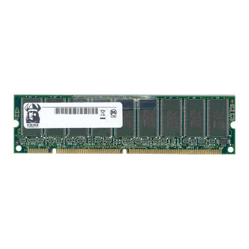 Z1128-lg__56987.1676460728__98881.1696336595.jpg Z1128 | Viking | 128MB Upgrade Kit AME-1128 for Zenith Z-Server GT - Image 1