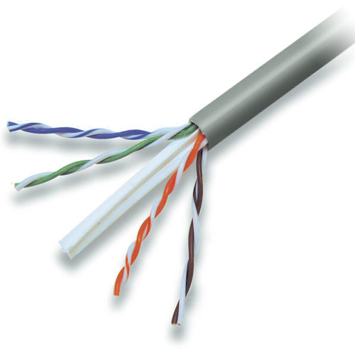 Z5Ws3RbRRUeTPOCp8orNZA.c-r__02085.1708117006.jpg A7L704-500 | Belkin | CAT6 Solid Bulk Cable 500 ft networking cable Gray 6000" (152.4 m) - Image 1