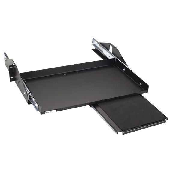 ZCwqS4Hqi024mBsBUVNylQ.c-r__30870.1708117529-1.jpg RM382-R3 | Black Box | rack accessory - Image 1
