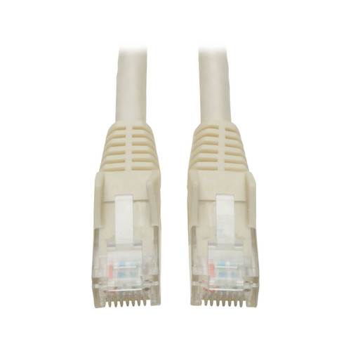 ZDqwuMtUe0KEHz3zWlFnTA.c-r__68523.1708128413.jpg N201-050-WH | Tripp Lite | networking cable White 600" (15.2 m) Cat6 - Image 1