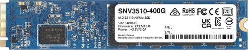 ZENvIeGXmk2wneDKbc_9hQ.c-r__75083.1708127374.jpg SNV3510-400G | Synology | SNV3510 M.2 400 GB PCI Express 3.0 NVMe - Image 1