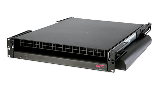 ZHy58t61uES-adulhqgw7Q.c-r__55638.1708116355-1.jpg ACF201BLK | APC | Rack Side Air Distribution power distribution unit (PDU) - Image 1