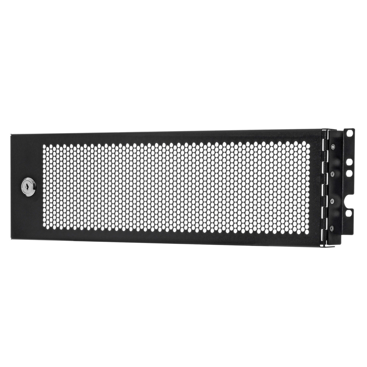 ZJq3-kLDvEuC1D282Y2edA.c-r__36500.1708130006.jpg SR3UCAGE | Tripp Lite | rack accessory Security cover panel - Image 1