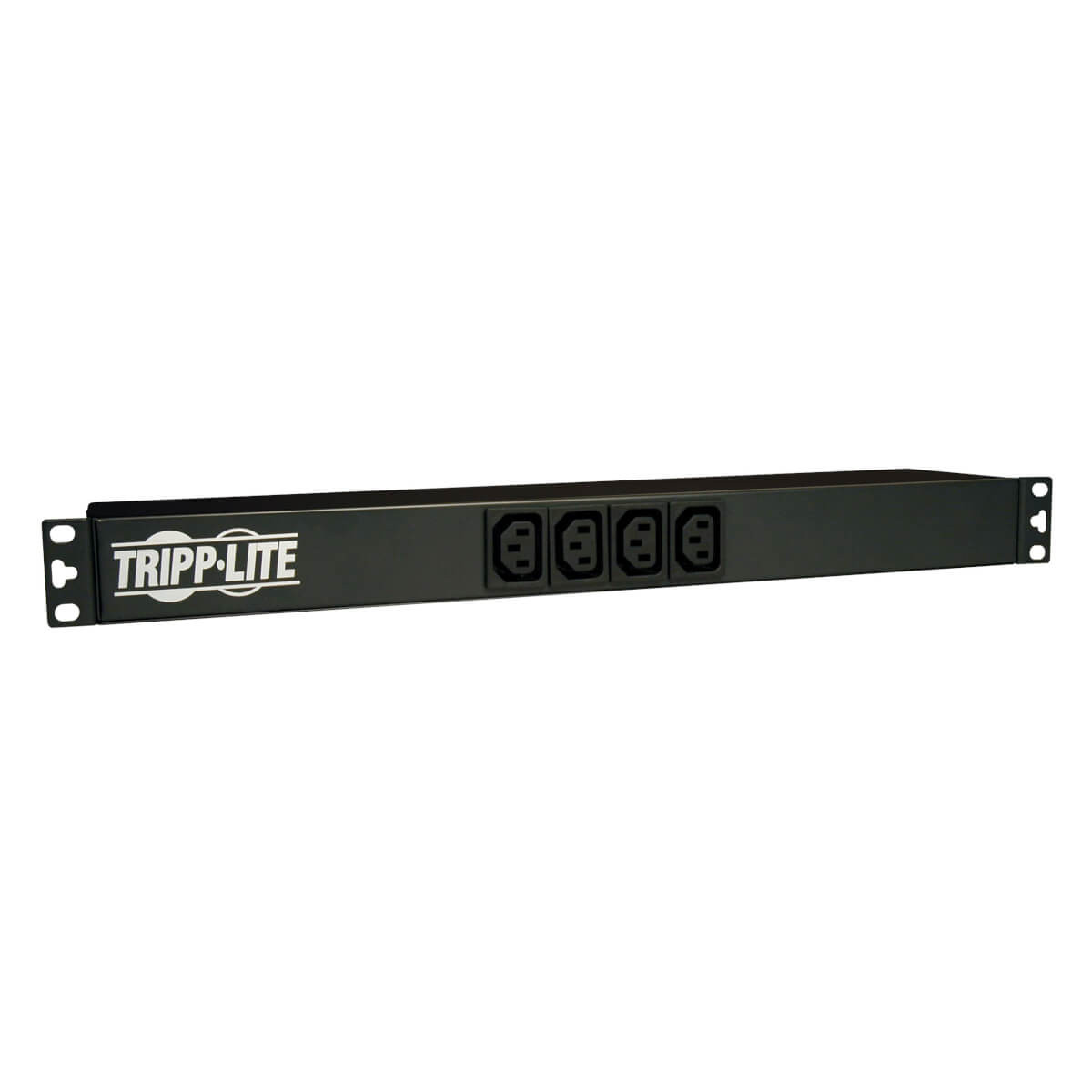 ZNr5GijXi0Wv0b6j5sebxw.c-r__19610.1708129817.jpg PDUNV | Tripp Lite | power distribution unit (PDU) 14 AC outlet(s) 1U Black - Image 1
