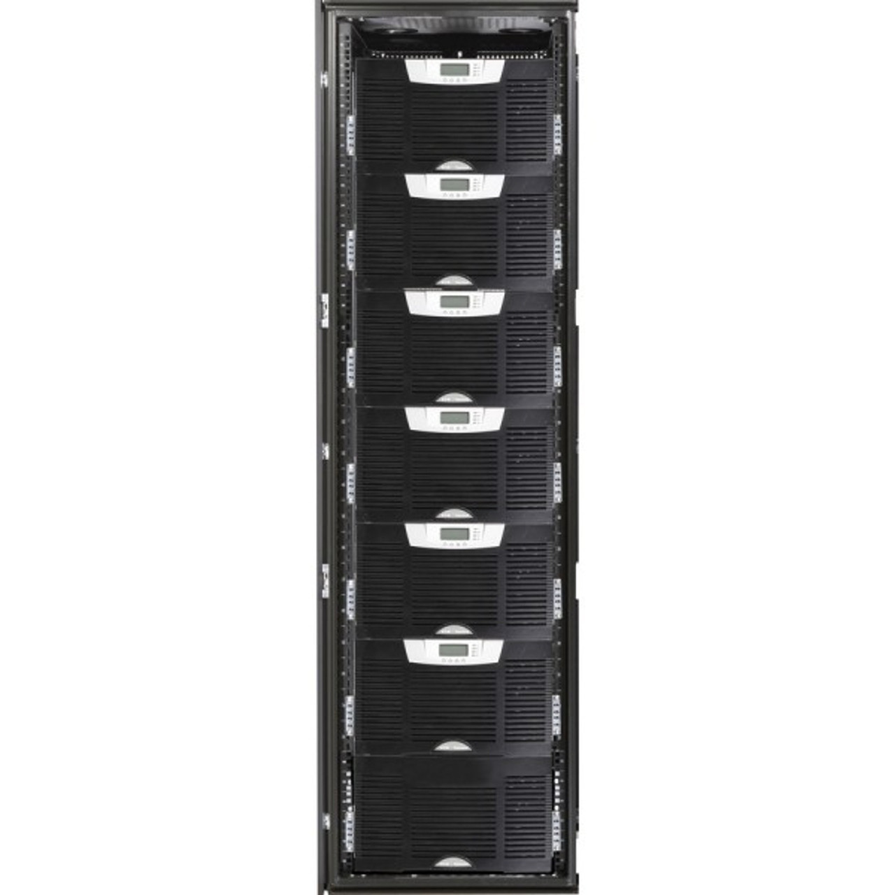 ZP215100000X100_-_BladeUPS_rack_60000va_1__53973.1738854695__44870.1764251627-2.jpg ZP21415000XX100 | Eaton | BladeUPS rack 48000va 3p/208v - Modular Rack - Image 1