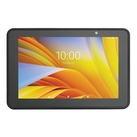 ET56BE-W15E | Zebra | tablet 4G LTE 128 GB 8.4" Intel Atom® 8 GB Wi-Fi 5 (802.11ac) Windows 10 IoT Enterprise Black