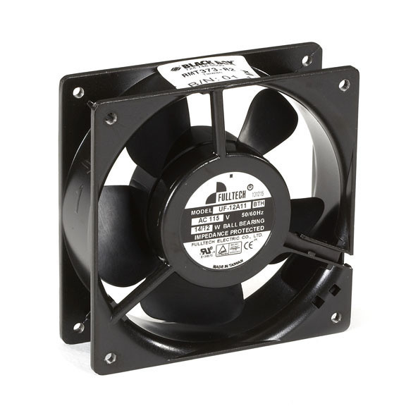 ZWgD7S_8nkqomLJor1QTqg.c-r__56687.1708117615-1.jpg RMT373AE-R2 | Black Box | rack accessory Cooling fan - Image 1