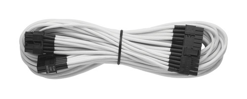 Z_F0XWGQV06P0C8yshwSIQ.c-r__22688.1708117798.jpg CP-8920058 | Corsair | internal power cable 24" (0.61 m) - Image 1
