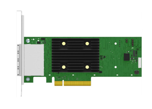 ZjSLy_VS_0a_ZfVKNIfV2g.c-r__39472.1708120974.jpg RS3P4GF016J | Intel | RAID controller PCI Express x8 4.0 - Image 1