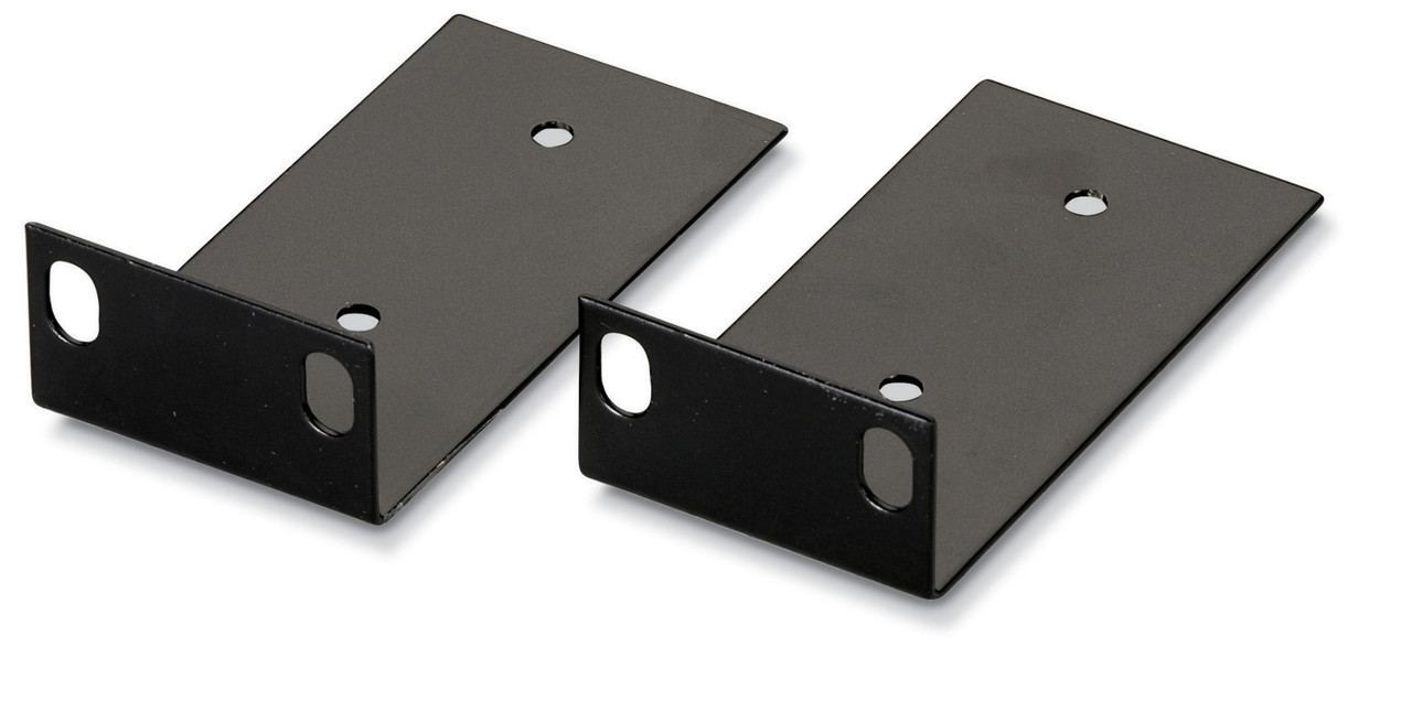 ZoyYrPXgu0a72XdSuhiFuA.c-r__37301.1708117589-1.jpg RMK19WP | Black Box | rack accessory Mounting kit - Image 1