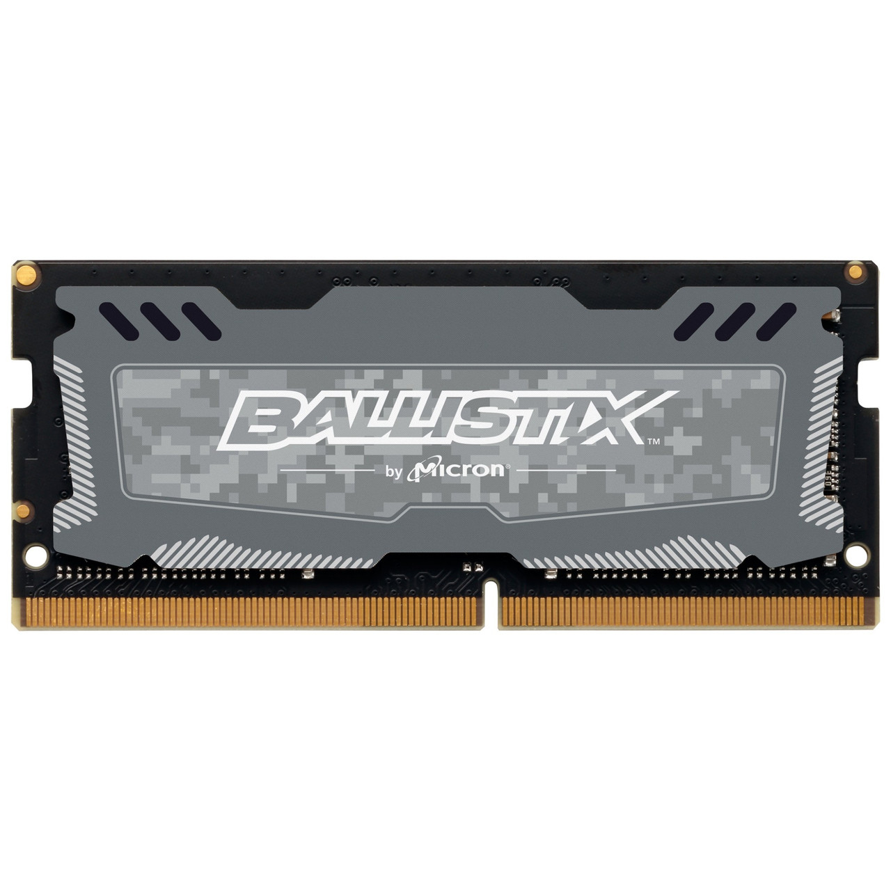 ZtG-503RrUyJhMFfWRjR3Q.c-r__52040.1708117915.jpg BLS8G4S26BFSDK | Micron | Crucial memory module 8 GB DDR4 2666 MHz - Image 1