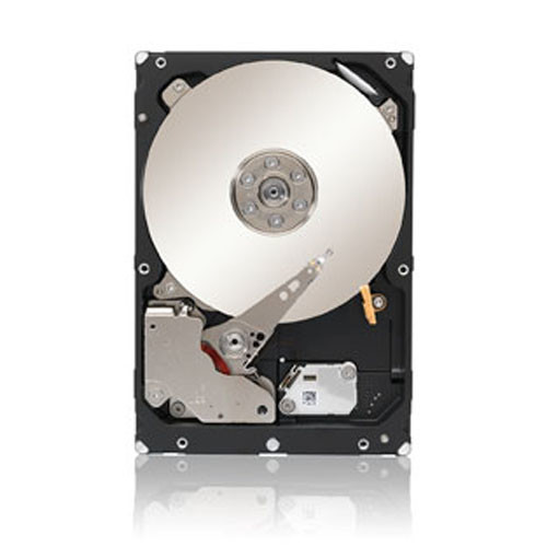ZudG3d_DekCrsDFQkMpERA.c-r__75803__84288.1698770803.jpg UCS-HDD300GI2F105 - Cisco 300GB 6GB SAS 15K RPM SFF HDD/HOT PLUG/D - Image 1
