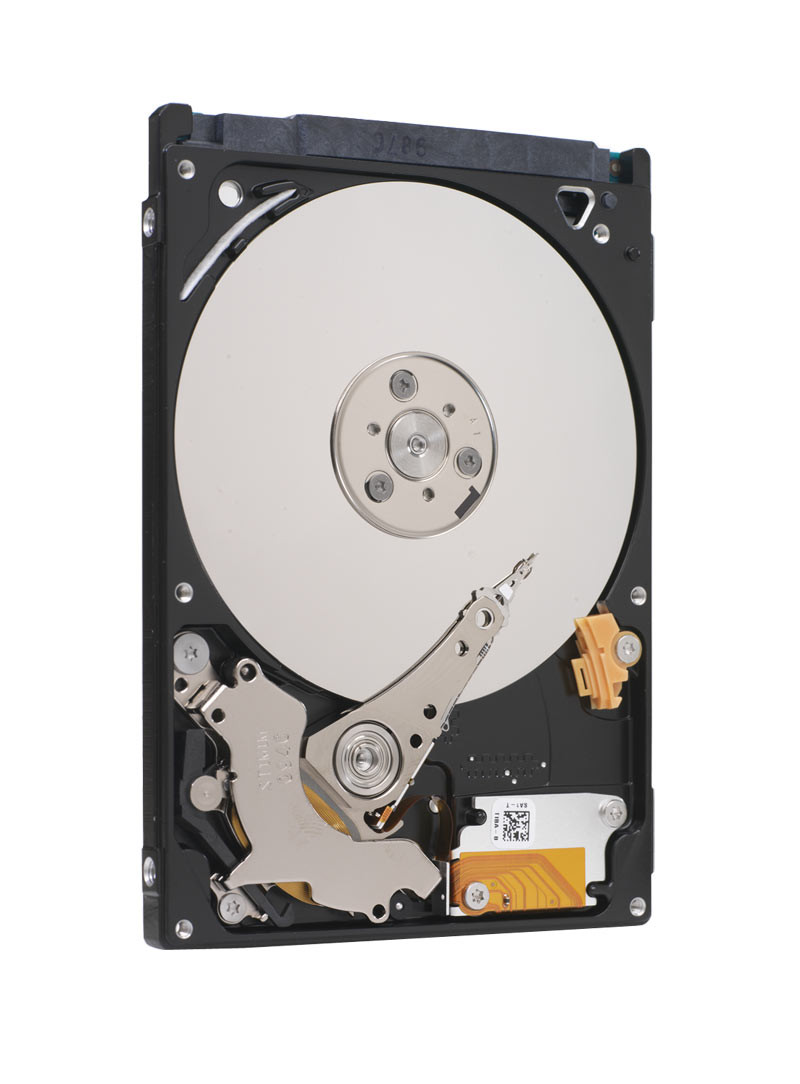 a15eba554616c31b4eca8249ca5f180d__75565.1698709727.jpg ST9808210A06 | Seagate | Momentus 4200.2 80Gb 4200Rpm Ata-100 8Mb Cache 2.5-Inch Internal Hard Drive - Image 1