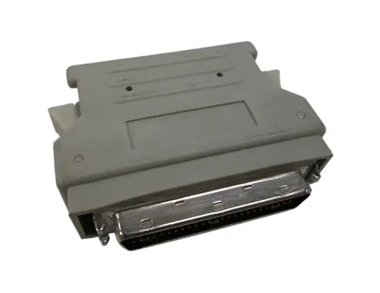 a1658-63012__84904.1707323554-1.jpg A1658-63012 | HP | SCSI Terminator Module - Image 1