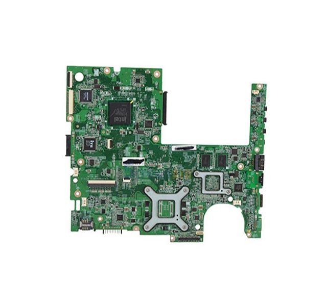 a1974483a_p6uyvwj34tjsuymy__42242.1696345446.jpg A1974483A | SONY | VAIO SVF15 LAPTOP MOTHERBOARD W INTEL I5-4200U 1.6GHZ CPU - Image 1