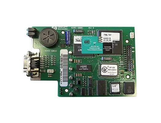 a2991-60001_cmdgxci7f2i7omuc__71884.1707324588.jpg A2991-60001 | HP | Modem Card for K-Class - Image 1