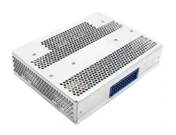 a3639-60012-a3639-60012__24828.1707323662-1.jpg A3639-60012 | HP | Processor Support Module - Image 1