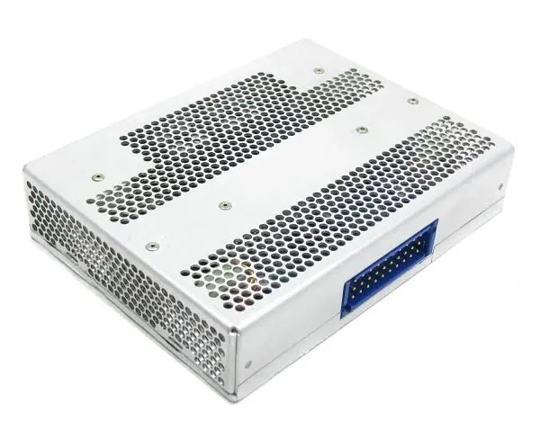 a3639-69012-a3639-69012__66610.1707324548.jpg A3639-69012 | HP | PA RISC 8500/8600 Processor Support Module - Image 1