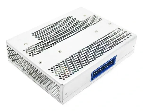 a3639-69033-a3639-69033__48630.1707323713-1.jpg A3639-69033 | HP | Processor Support Module - Image 1