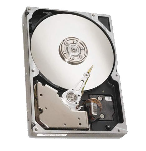a3cf19780827f9e02d87e03d7337a74a__37078.1698704433.jpg ST373207LC7 | Seagate | Cheetah 10K.7 73.4Gb 10000Rpm Ultra-320 Scsi 80-Pin 8Mb Cache 3.5-Inch Internal Hard Drive - Image 1