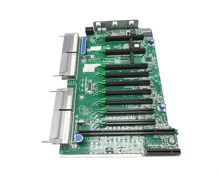 a4200-60002__76262.1707324022-1.jpg A4200-60002 | HP | I/O Board for Visualize C160 - Image 1