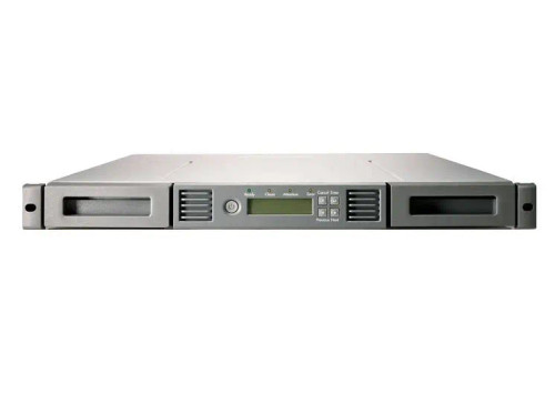 a4845-69020-a4845-69020__47568.1707325798.jpg A4845-69020 | HP | DLT 7000 35/70GB Library - Image 1