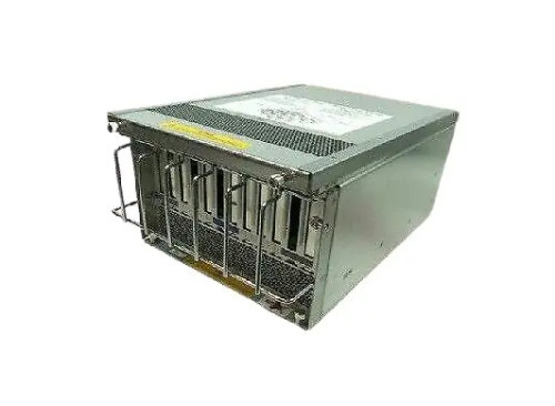 a4856-62003_uxzknpu9hsb5trxx__19953.1707324553__13723.1738614724-1.jpg A4856AX | Hp | 12-Slot Pci I/O Chassis - Image 1