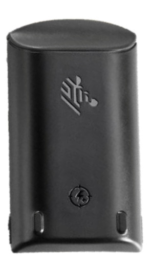 a4JG5OfRXUmRfhQniJ7GHA.c-r__15084.1708131325-1.jpg BTRY-MC33-70MA-01 | Zebra | handheld mobile computer spare part Battery - Image 1