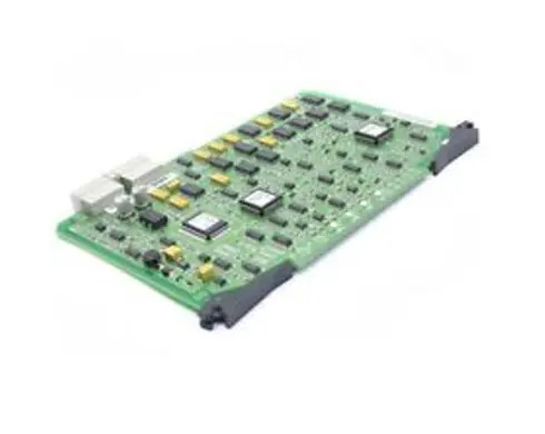 a5191-60010__63890.1707324752-1.jpg A5191-60010 | HP | Platform Monitor PC Board for L-Class - Image 1