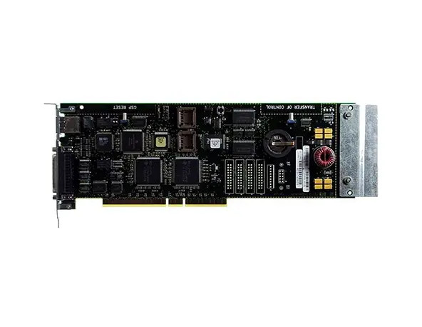a5191-80012_t4xulpu9ywpsu80t__96236.1707324182.jpg A5191-80012 | HP | L-Class GSP Controller Board - Image 1