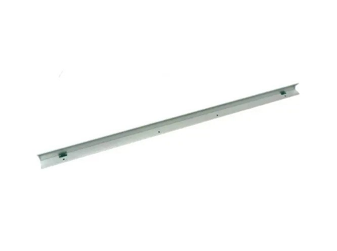 a5201-00168_nsqct4mslndpor4l__04228.1707324276.jpg A5201-00168 | HP | Chassis Mount Support for Superdome 9000 - Image 1
