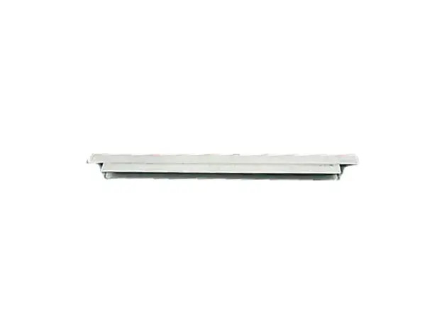 a5201-00335_lnpag9h2xxuu00qu__80217.1707324552.jpg A5201-00335 | HP | Cabinet Attached Rear for Superdome 9000 - Image 1