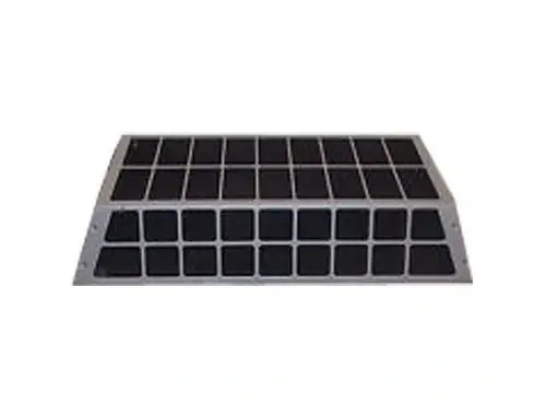 a5201-00371__19879.1707323506-1.jpg A5201-00371 | HP | Rear Door Air Filter for Superdome 9000 Server - Image 1