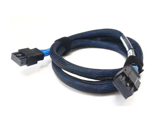 a5201-63066-a5201-63066__12552.1707320196.jpg A5201-63066 | HP | Superdome 2.1M Ring I/O Adapter Cable - Image 1