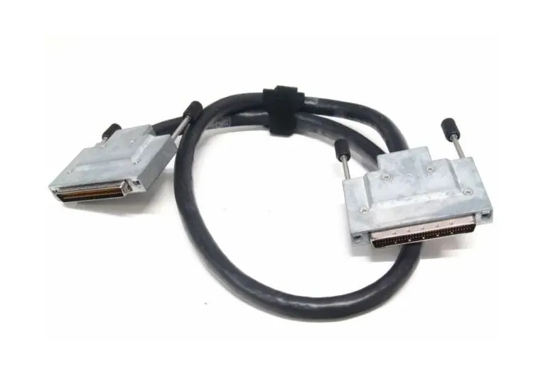 a5201-63090_64ncfth6ethy9lc1__57450.1707323764.jpg A5201-63090 | HP | HUCB to HLSB Cable kit for 9000 Superdome SX2000 Server - Image 1