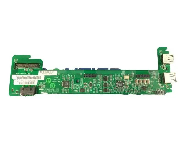 a5210-60401_bkjpakrxgq94ld7v__16414.1707324258-1.jpg A5210-60401 | HP | PCI-X I/O Board Assembly for Superdome - Image 1