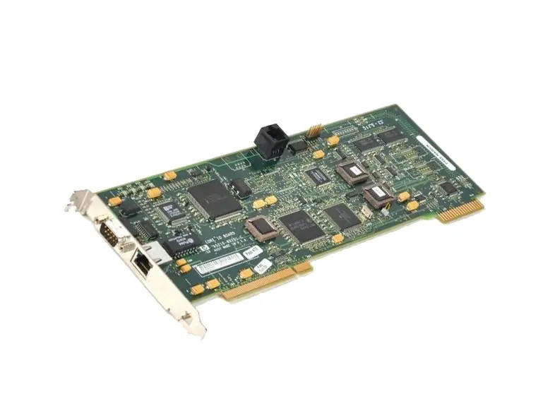 a5210-80201_t3g2azywb9skuf3l__82830.1707323549-1.jpg A5210-80201 | HP | Core I/O PCI for Superdome Server - Image 1
