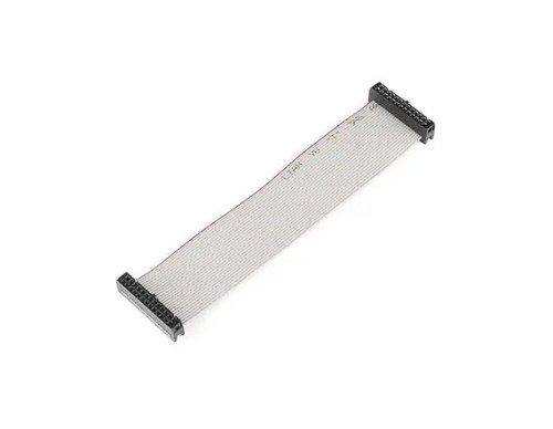 a5570-63001-a5570-63001__51886.1707320379.jpg A5570-63001 | HP | Ultra SCSI Hard Drive Ribbon Cable - Image 1