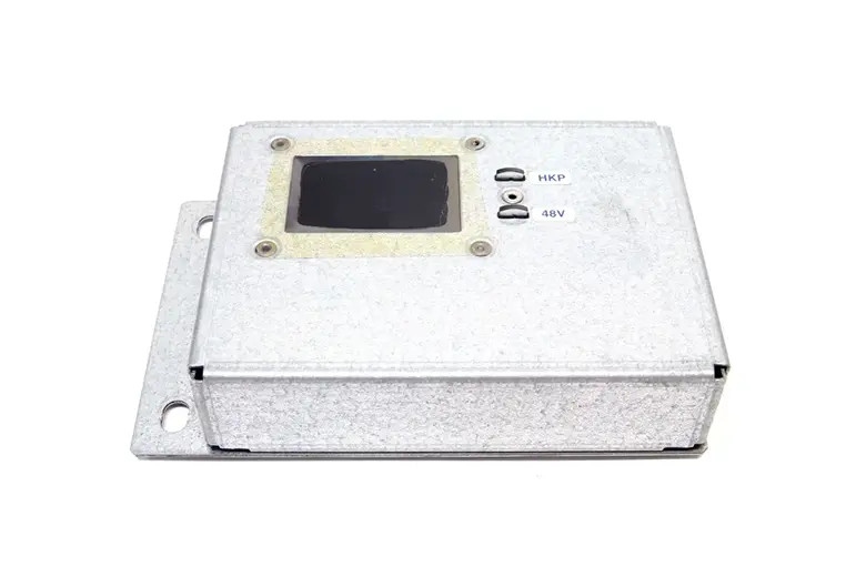 a5861-62024_utzjtjtp1pi300aa__12047.1707324442-1.jpg A5861-62024 | HP | Expansion Rear Display Assembly - Image 1