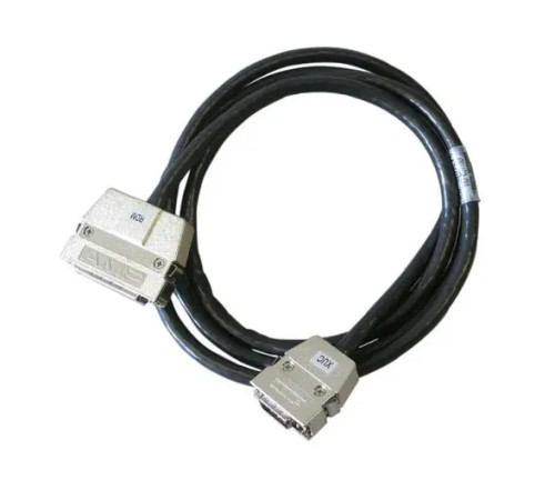 a5861-63006-a5861-63006__64491.1707320219.jpg A5861-63006 | HP | Expansion Utilities Chassis RDM Cable - Image 1