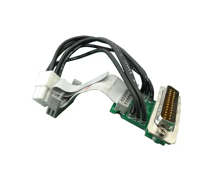 a6144-63003-a6144-63003__25718.1707323504-1.jpg A6144-63003 | HP | Power Harness for L-Class Server - Image 1