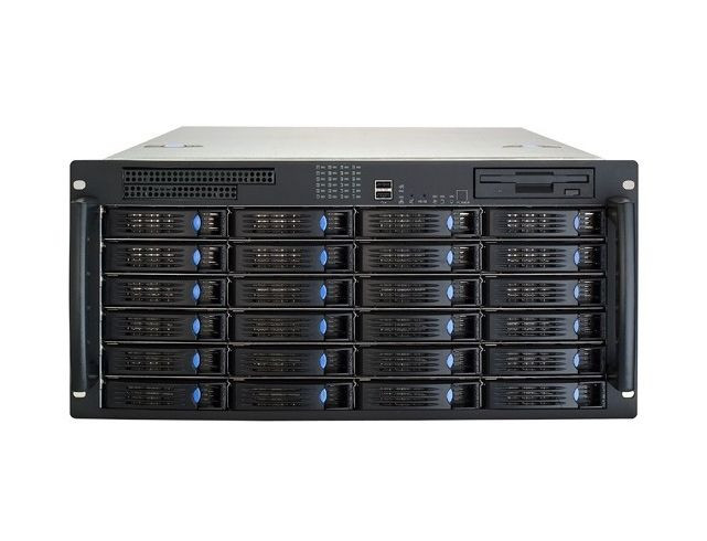 a6250a-a6250a__07247.1696346880.jpg 0FMT3P | DELL | 2.5-INCH TO 3.5-INCH HARD DRIVE CADDY FOR PRECISION T3600 WORKSTATION - Image 1