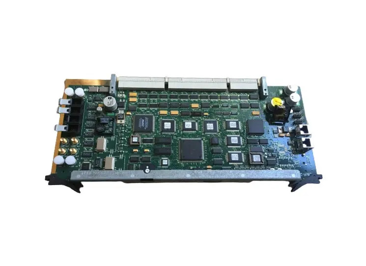 a6475-60001_rs6gohnf5k8xlhhq__80192.1707324305-1.jpg A6475-60001 | HP | Utility Board Assembly for 9000 Superdome - Image 1