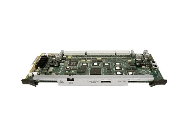 a6475-69001_j04q8turfpjt6qd4__44722.1707324290.jpg A6475-69001 | HP | UGUY5-50 PC Board Assembly Kit - Image 1